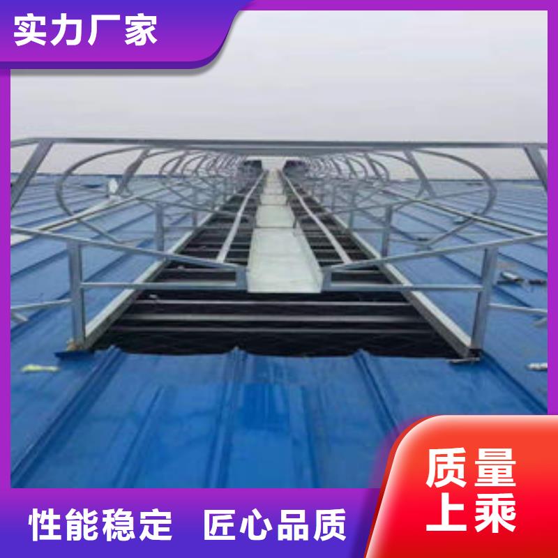通風天窗價格合理