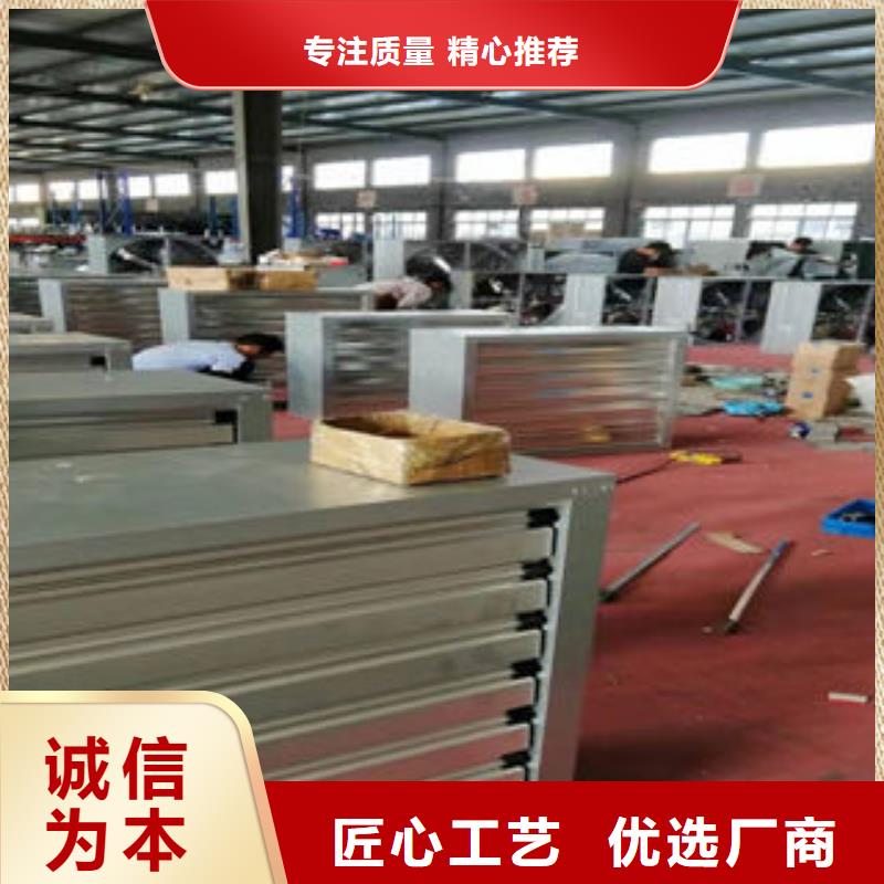 通風氣樓價格優惠