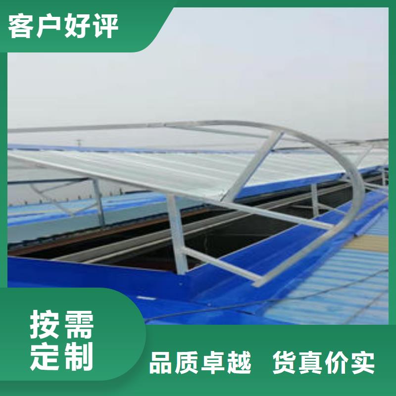 畜牧風機價格