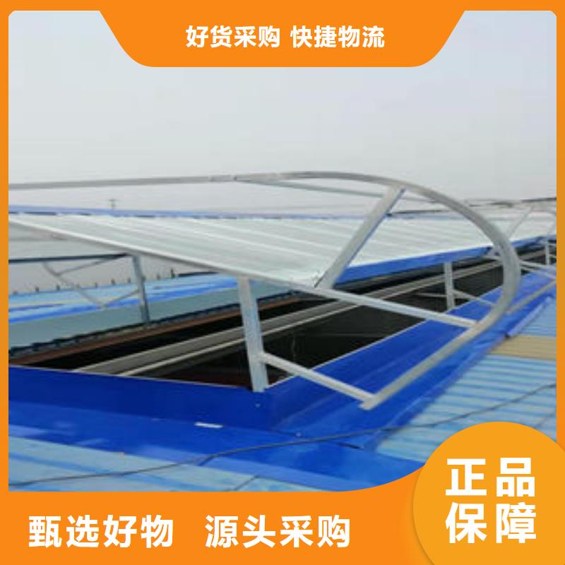 軸流風機產品質量好