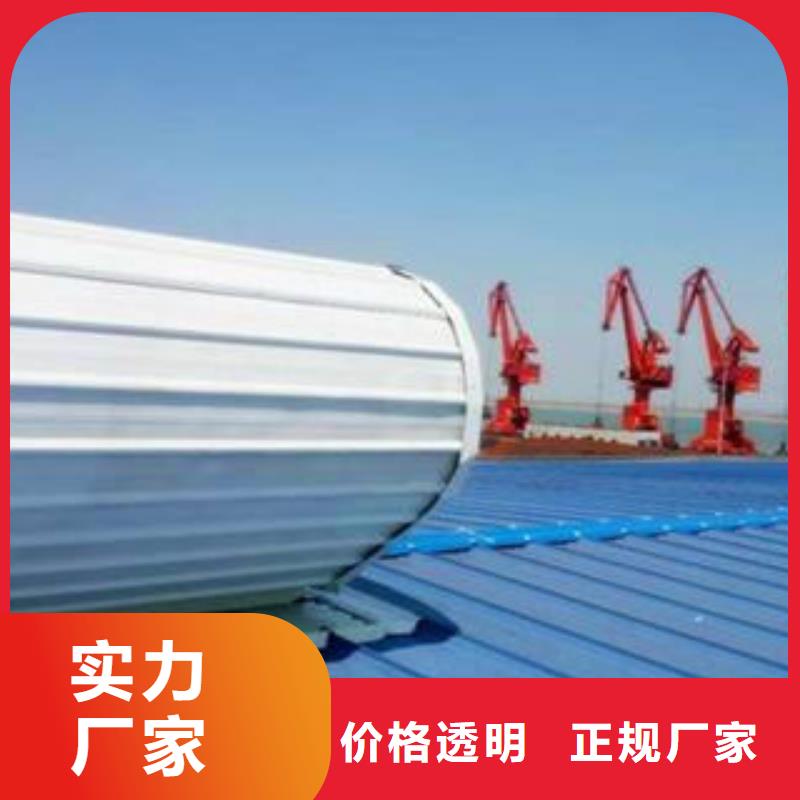 無動力通風帽訂貨方便