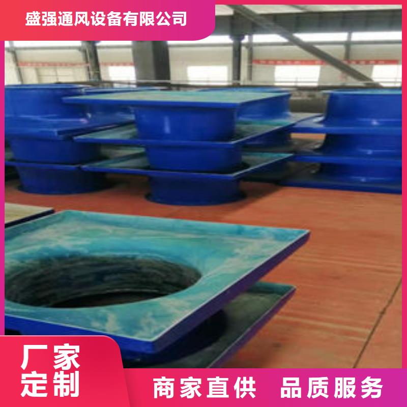 临薄型通风天窗承诺守信
