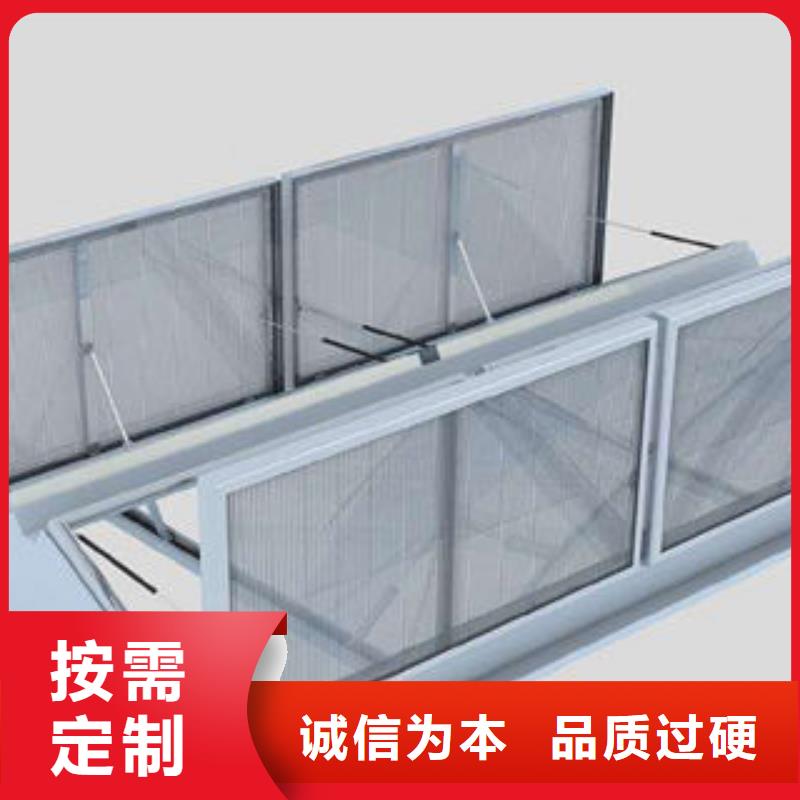 陵水縣成品氣樓