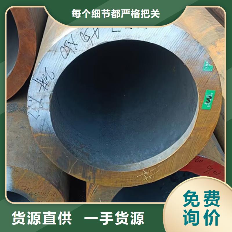 重信譽P92合金管供應廠家