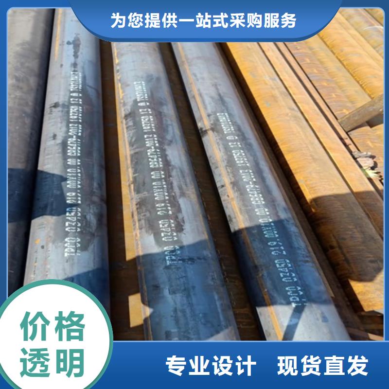 #12cr1mov合金管#-質優價廉