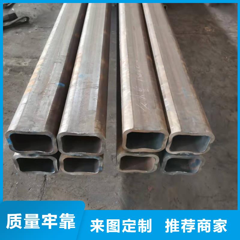 S355JR方管物超所值