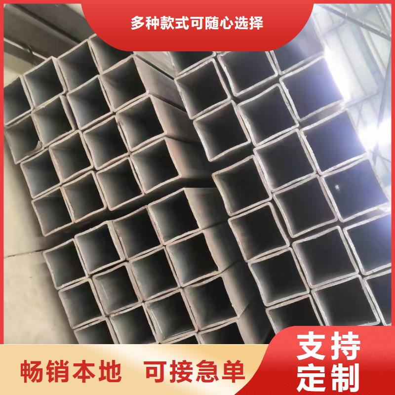 管线管视频-管线管_安徽省亳州市市场覆盖利辛|蒙城|宿州|铜陵|黄山|安庆|芜湖等