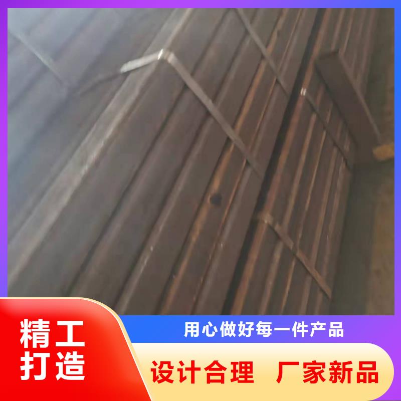 管线管视频-管线管|南平市|蒲城|松溪|龙岩|漳州|福州|宁德|厦门