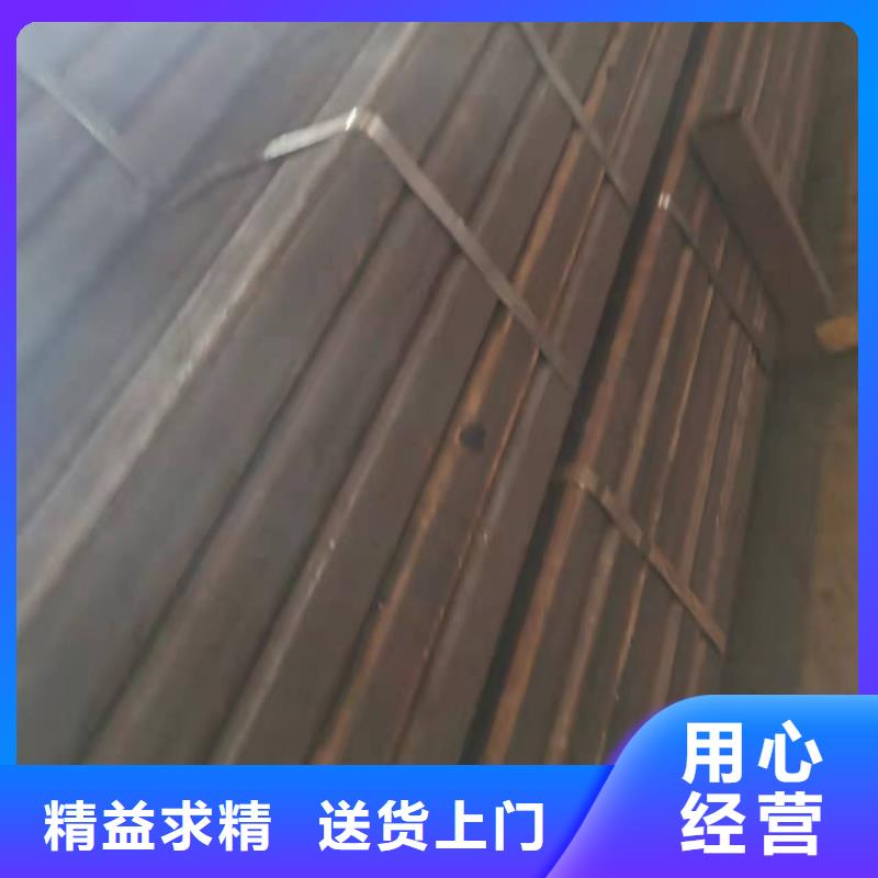 Q390D方管品牌供應(yīng)商