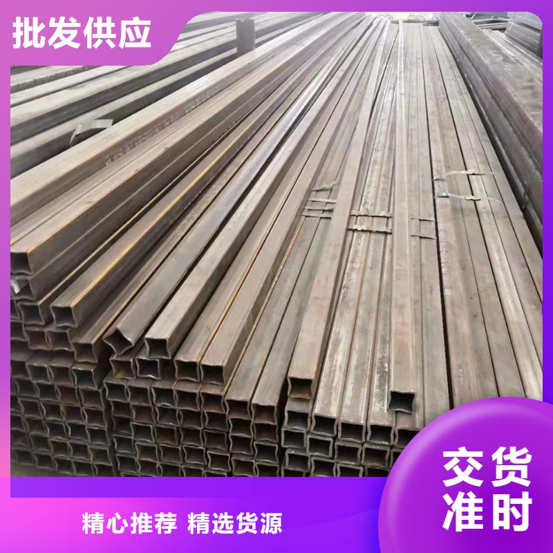 T700矩形管價(jià)格品牌:鑫銘萬(wàn)通商貿(mào)有限公司