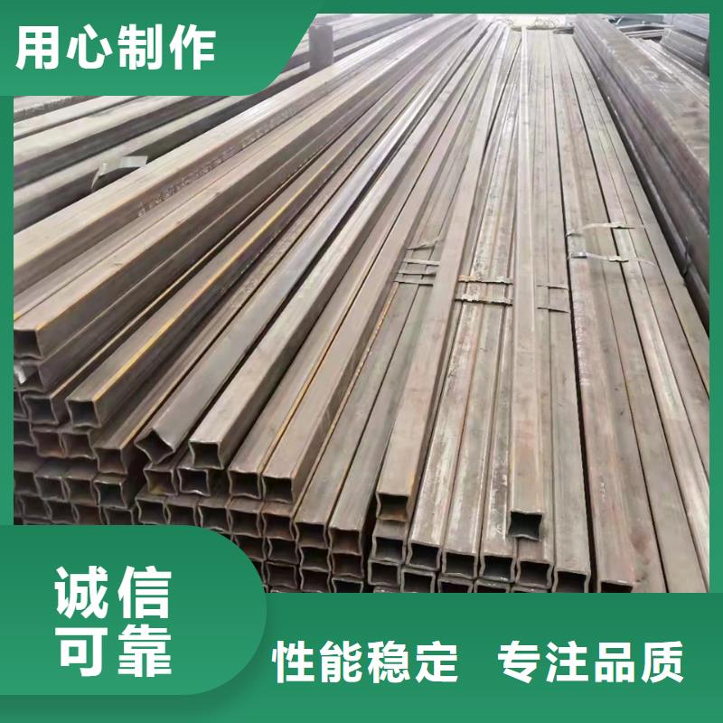 16mn方管廠家直銷16mn方管