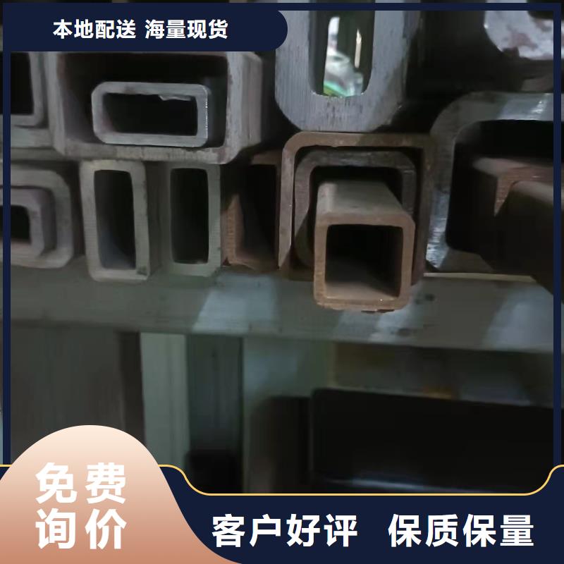 Q345E方管經濟實惠