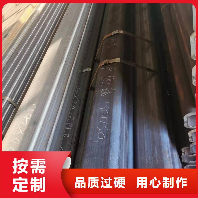 Q355無縫方管品牌商家
