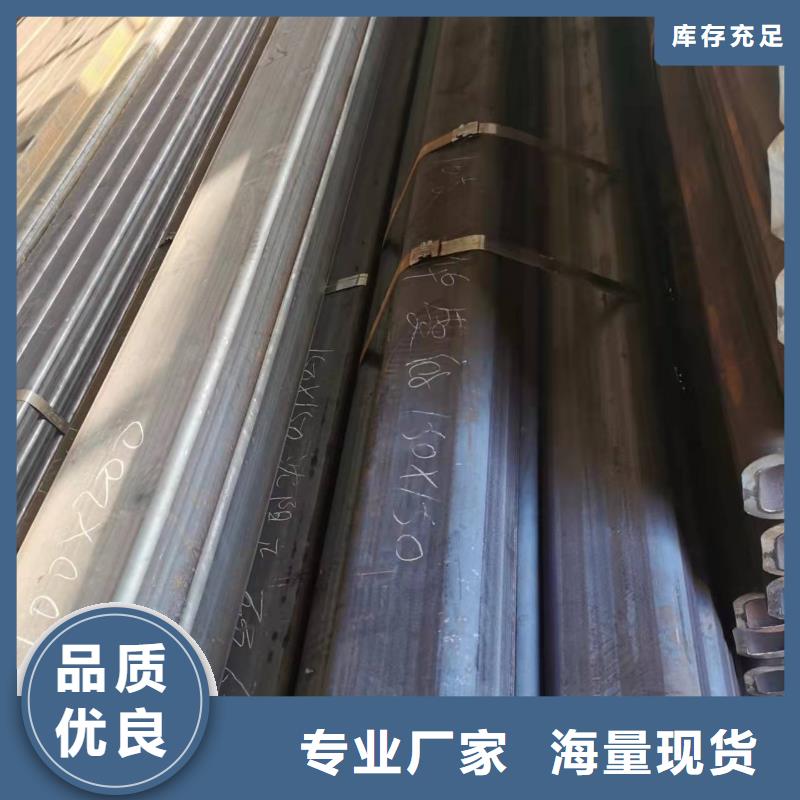 管线管视频-管线管_安徽省亳州市市场覆盖利辛|蒙城|宿州|铜陵|黄山|安庆|芜湖等