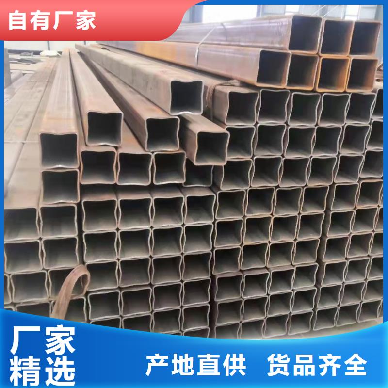 管线管视频-直辖上海市鑫铭万通管线管可服务区域静安|金山|普陀|奉贤|黄浦|徐汇等