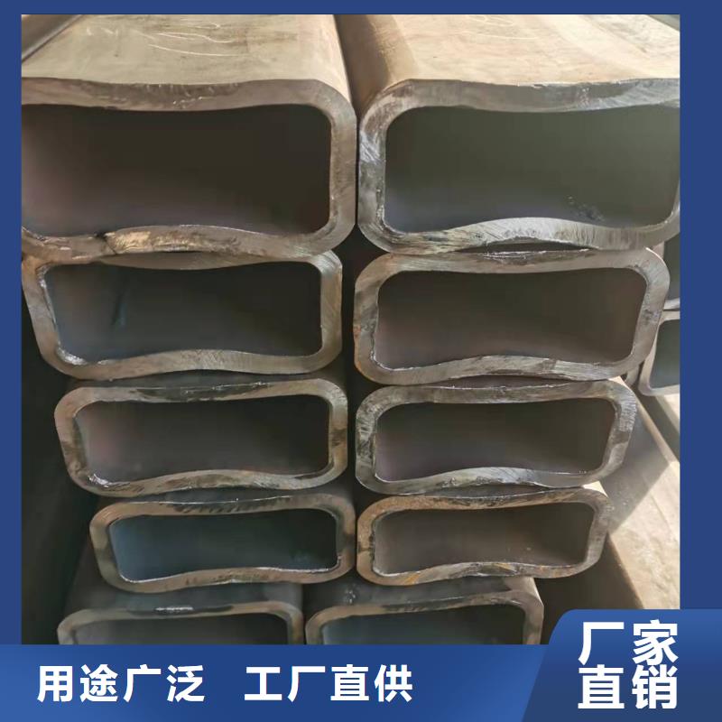1500方管-咨詢免費(fèi)