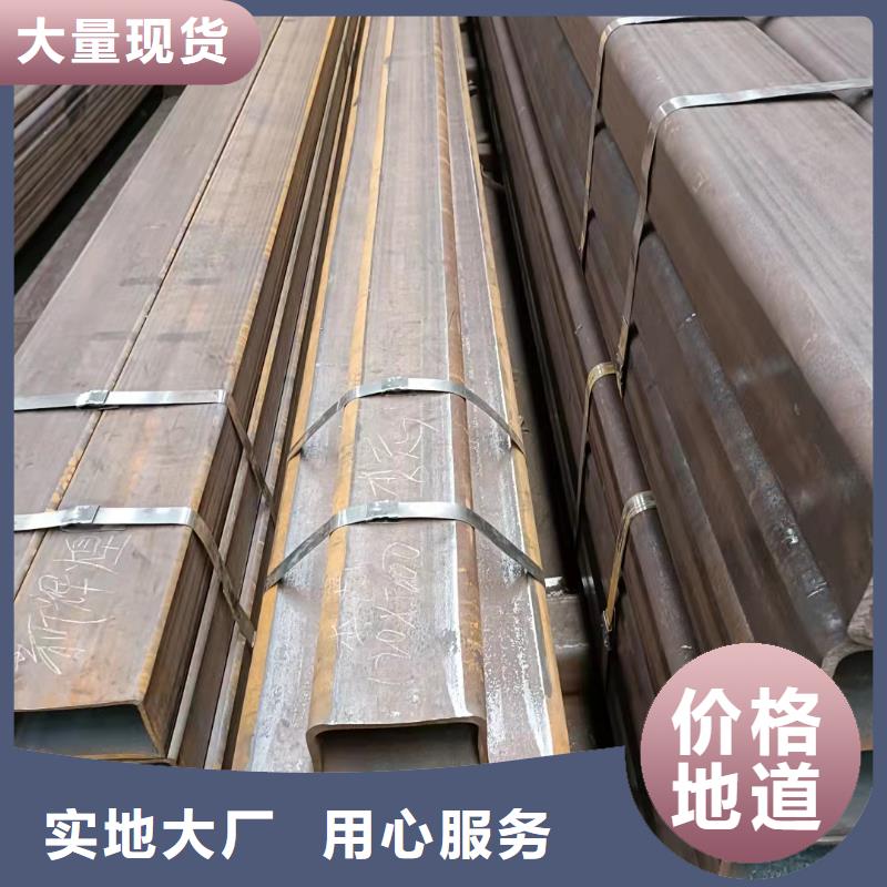 管线管视频-直辖上海市鑫铭万通管线管可服务区域静安|金山|普陀|奉贤|黄浦|徐汇等