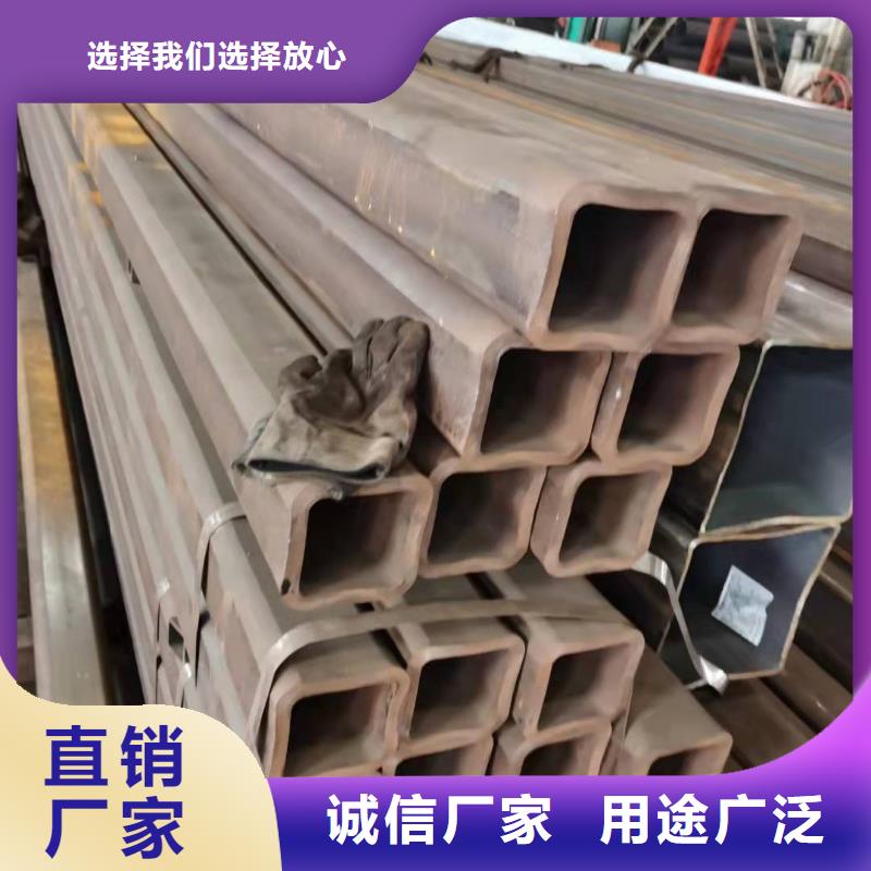 1500方管-咨詢免費(fèi)