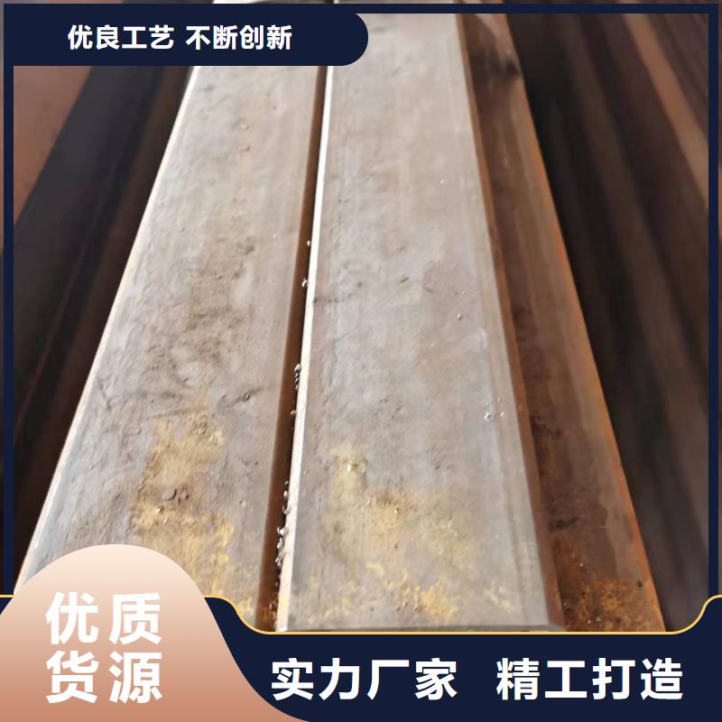 無(wú)縫方管_管線管值得信賴