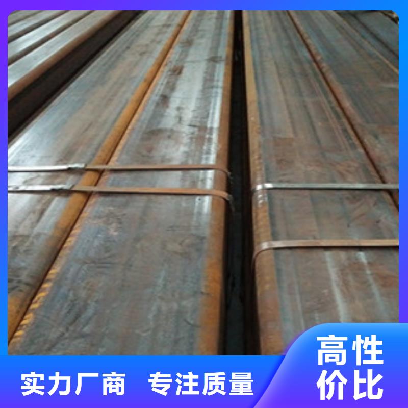 Q345E方管經濟實惠