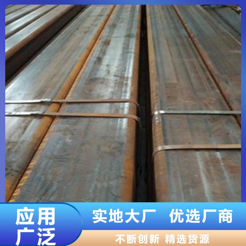 Q355E無縫方管廠家電話