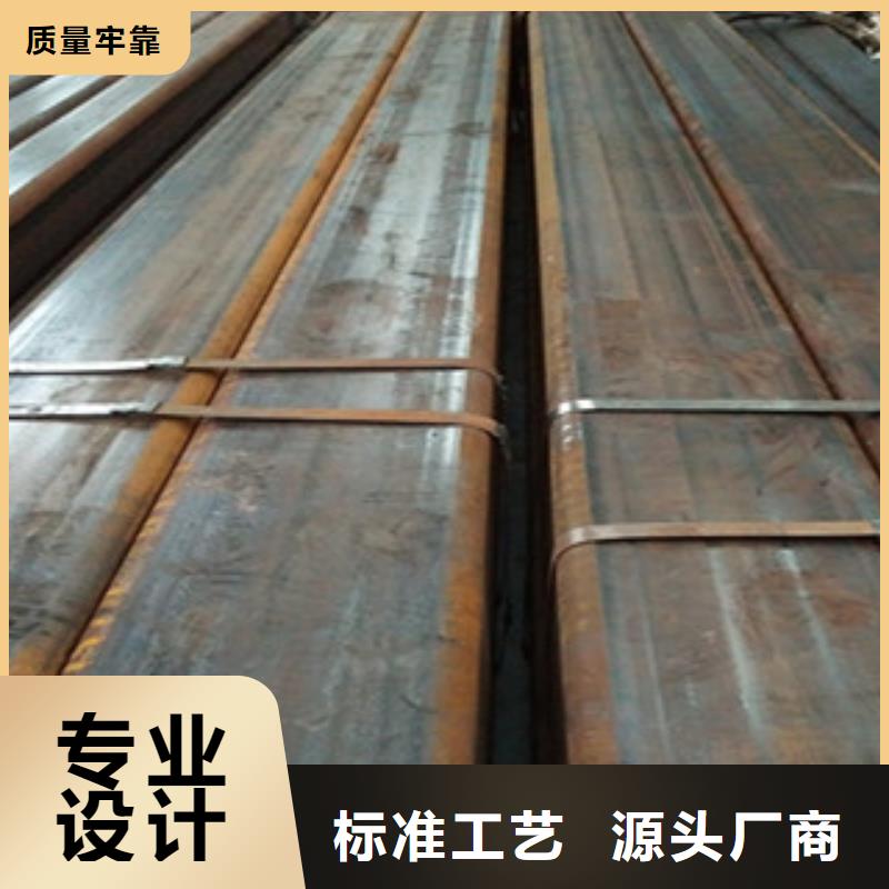 HG785D方矩管廠家匠心品質(zhì)