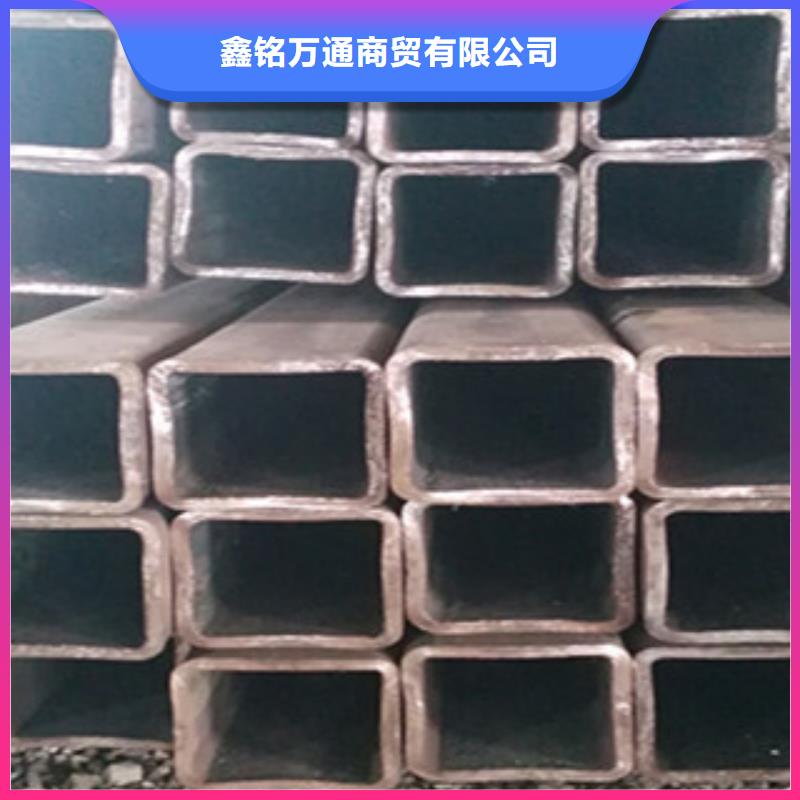T91合金管管件