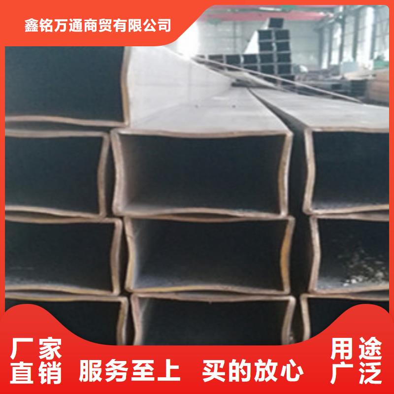 管线管视频-管线管_安徽省亳州市市场覆盖利辛|蒙城|宿州|铜陵|黄山|安庆|芜湖等