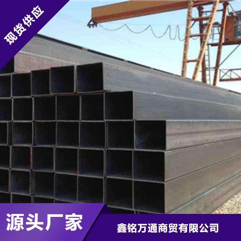 DN120無縫方管一支起訂
