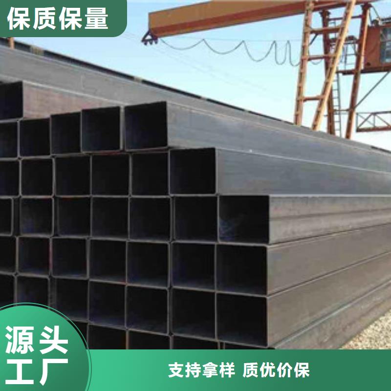 T700L高強方管廠家已認證