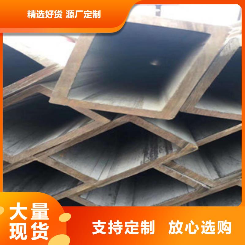 Q355無縫方管品牌商家