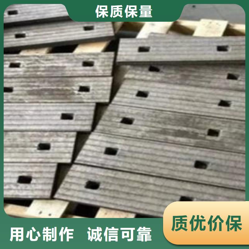 鋼板,噴漆無縫管用心做產品