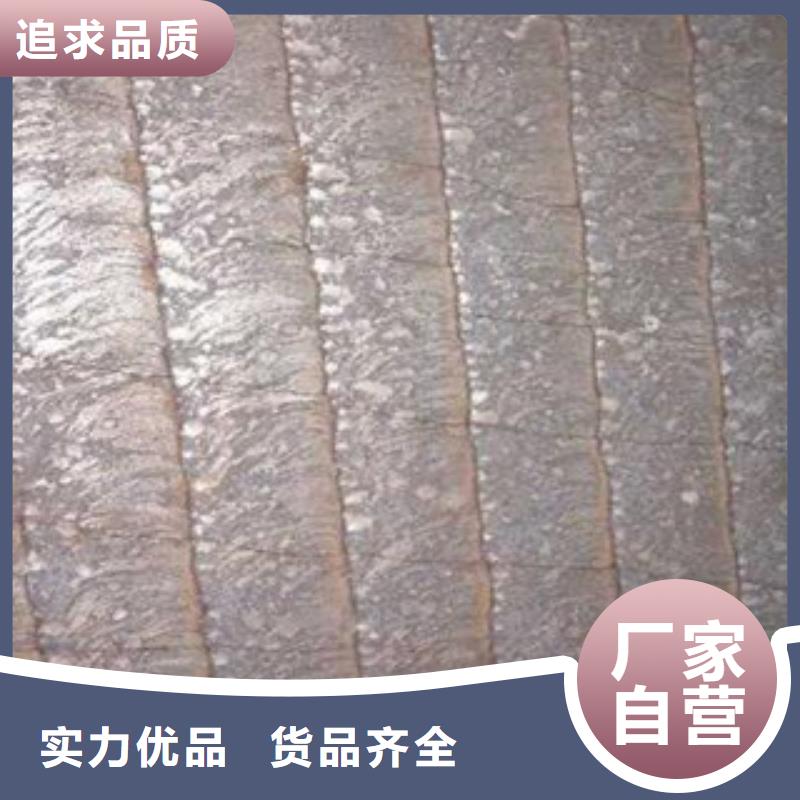 10加8耐磨復(fù)合板當?shù)貎r格