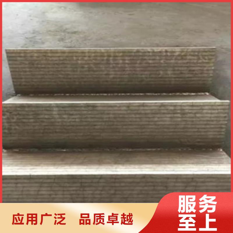 管线管视频-陕西省鑫铭万通管线管可服务区域榆林|安康|咸阳|商洛等