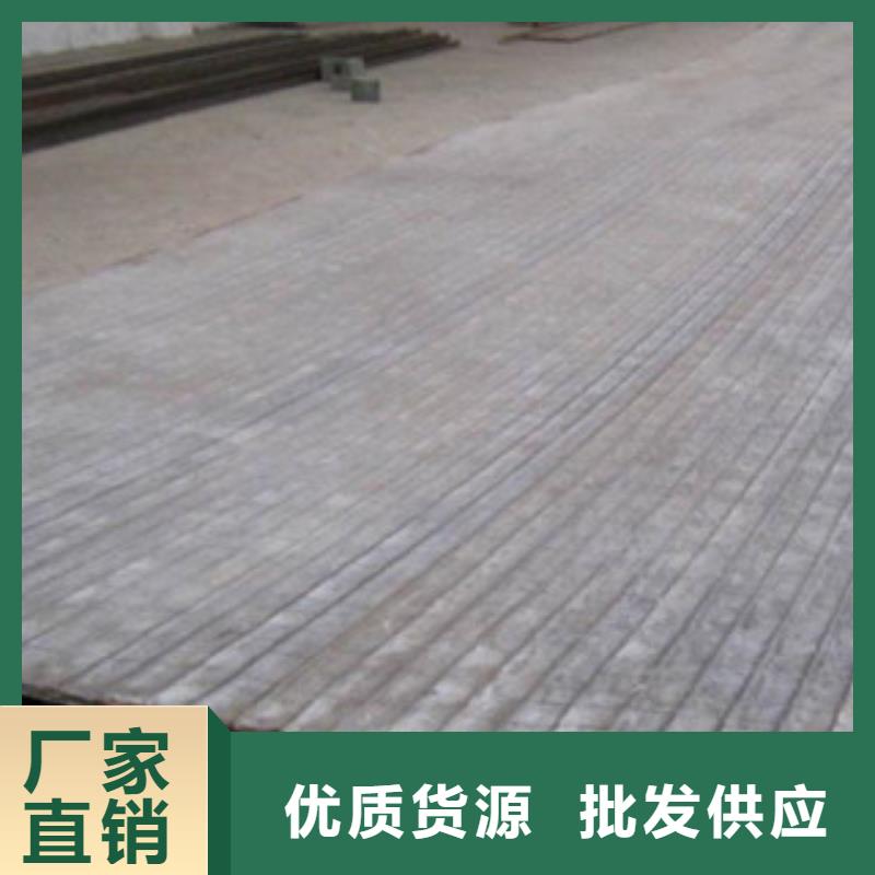 鋼板噴漆無縫管定制定做