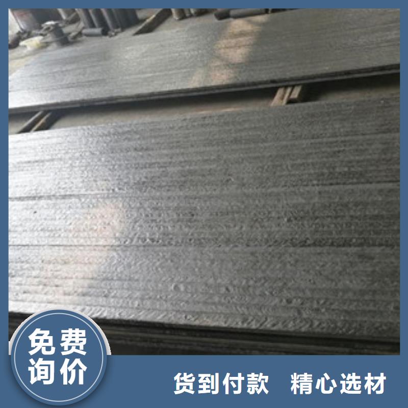 管线管视频-丘北|砚山|昭通|丽江|大理|迪庆|德宏管线管海量库存-鑫铭万通商贸(文山市分公司)