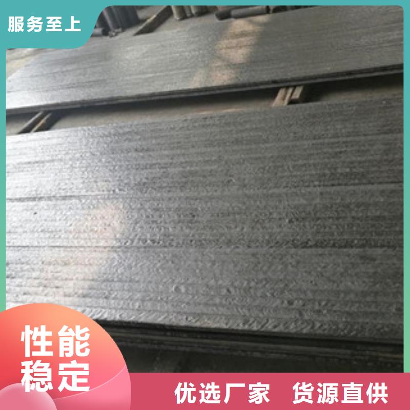 钢板管线管价格地道