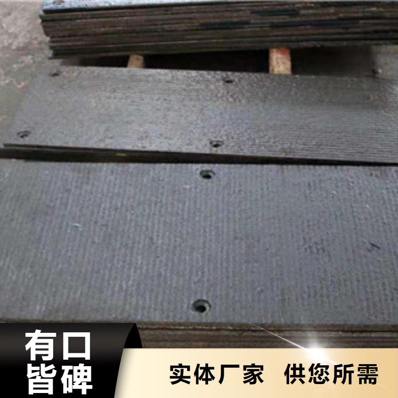 管线管视频-陕西省鑫铭万通管线管可服务区域榆林|安康|咸阳|商洛等