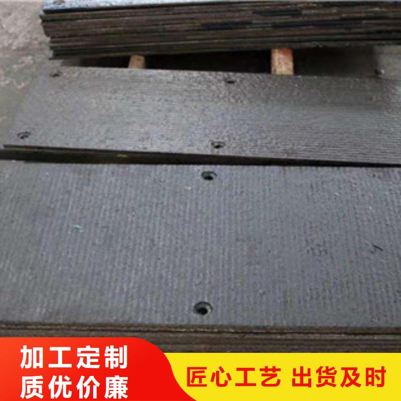 鋼板酸洗鈍化無縫管實(shí)體誠信廠家