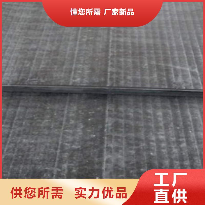 鋼板噴漆無縫管實(shí)地大廠