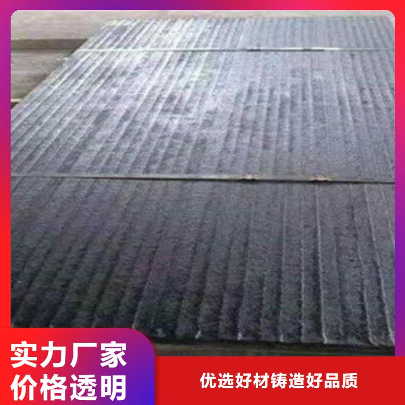鋼板,合金管品質無所畏懼