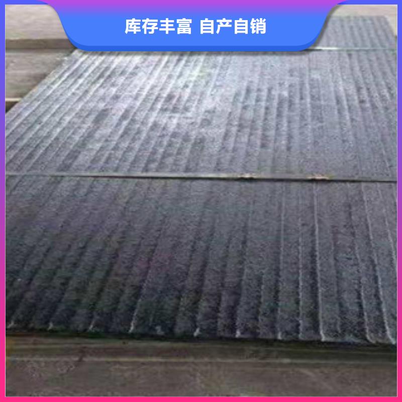 鋼板-噴漆無縫管廠家品控嚴格