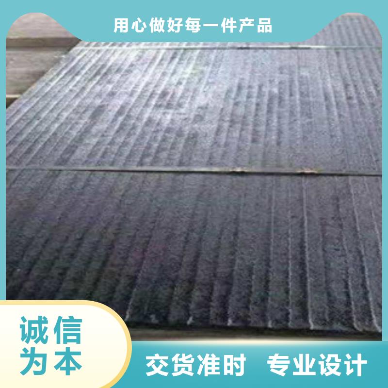钢板管线管价格地道