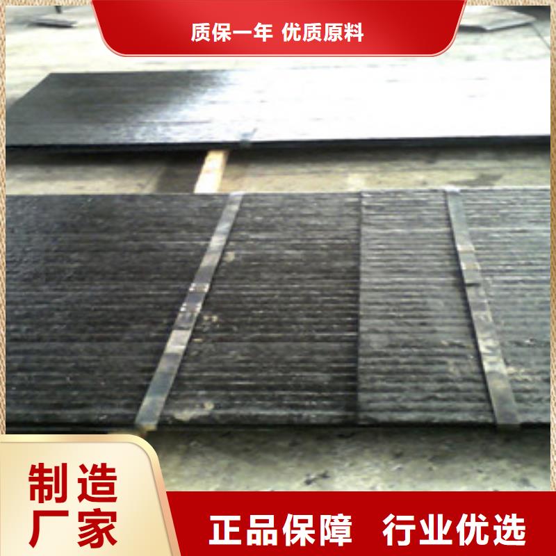 鋼板,噴漆無縫管用心做產品
