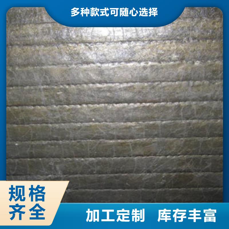 10加4耐磨復(fù)合板現(xiàn)貨電話