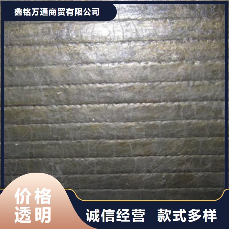 閻良區(qū)6加5復(fù)合耐磨板定制