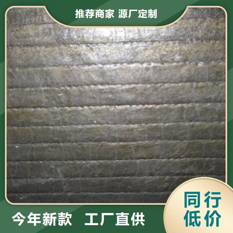 钢板合金管实力大厂家