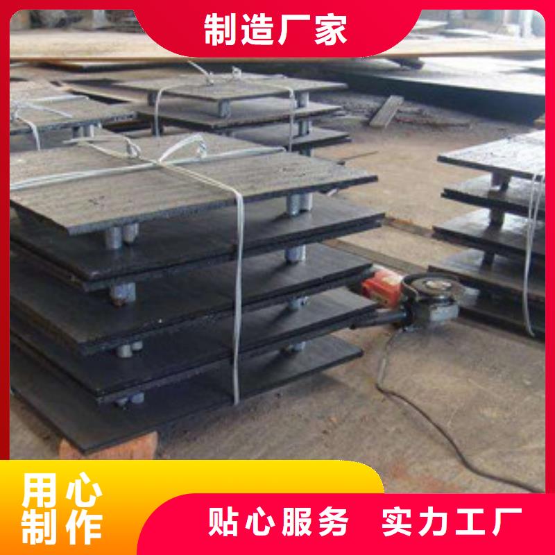 【鋼板】精密管實(shí)拍品質(zhì)保障