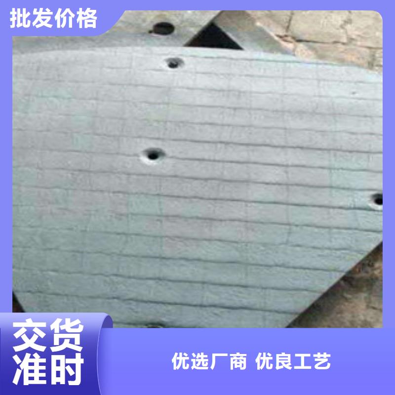 鋼板,合金管品質無所畏懼
