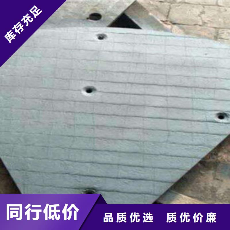 【鋼板】精密管實(shí)拍品質(zhì)保障